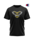 Garland Owl Esports Pro S/S Crew Neck T