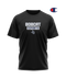 Bobcat Esports Pro S/S Crew Neck T