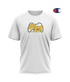 Richmond Hill HS Esports Pro S/S Crew Neck T