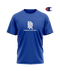Rowan Rangers S/S Performance T