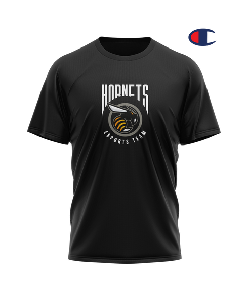 Saline Hornets HS Esports Pro S/S Crew Neck T
