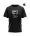 Saline Hornets HS Esports Pro S/S Crew Neck T
