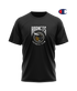 Saline Hornets HS Esports Pro S/S Crew Neck T