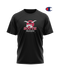 Omaha South Packers Esports Pro S/S Crew Neck T