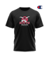 Omaha South Packers Esports Pro S/S Crew Neck T