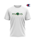 Mountain Vista HS Esports Pro S/S Crew Neck T