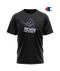 AIMS Archers HS Esports Pro S/S Crew Neck T