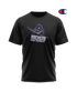 AIMS Archers HS Esports Pro S/S Crew Neck T