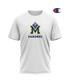 Manistee Mariners Esports Pro S/S T-shirt
