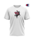 Churchill Chargers HS Esports Pro S/S Crew Neck T