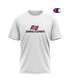 Caravel Academy Esports Pro S/S Crew Neck T