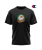 Barwise MS Esports Pro S/S Crew Neck T