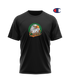 Barwise MS Esports Pro S/S Crew Neck T