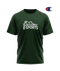 Gators Esports Pro S/S Crew Neck T