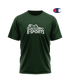 Gators Esports Pro S/S Crew Neck T