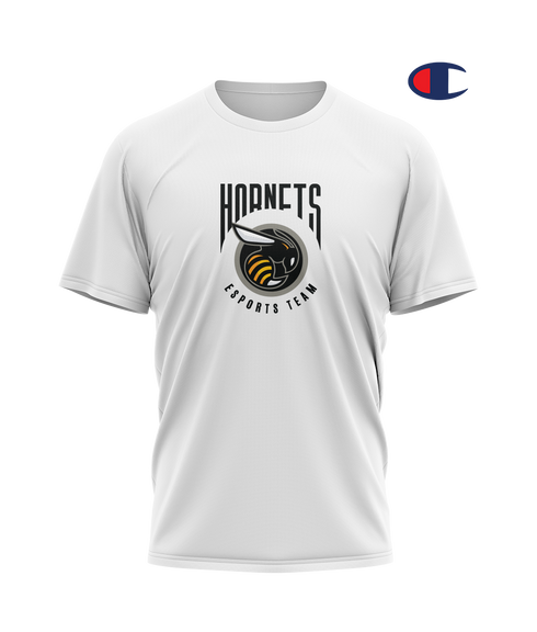Saline Hornets HS Esports Pro S/S Crew Neck T