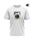 Saline Hornets HS Esports Pro S/S Crew Neck T