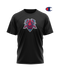 Fordyce Redbugs HS Esports Pro S/S Crew Neck T