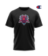 Fordyce Redbugs HS Esports Pro S/S Crew Neck T