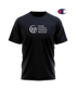 FCTR S/S Crew Neck T