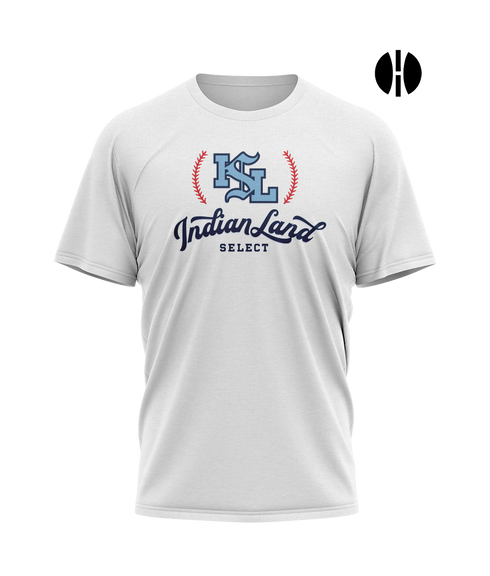 Indian Land Select S/S Performance T-shirt