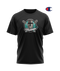 Quest Conquerors HS Esports Pro S/S Crew Neck T