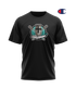 Quest Conquerors HS Esports Pro S/S Crew Neck T