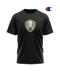 Trumbull HS Esports Pro S/S Crew Neck T