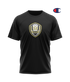 Trumbull HS Esports Pro S/S Crew Neck T