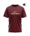 Caravel Academy Esports Pro S/S Crew Neck T