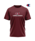 Caravel Academy Esports Pro S/S Crew Neck T