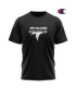 JPII HS Esports Pro S/S Crew Neck T