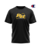 Richmond Hill HS Esports Pro S/S Crew Neck T