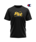 Richmond Hill HS Esports Pro S/S Crew Neck T