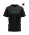 Mountain Vista HS Esports Pro S/S Crew Neck T