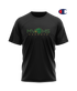 Mountain Vista HS Esports Pro S/S Crew Neck T