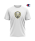 Trumbull HS Esports Pro S/S Crew Neck T
