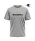 Outlaws S/S Pro Performance T