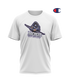 AIMS Archers HS Esports Pro S/S Crew Neck T