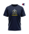 Manistee Mariners Esports Pro S/S T-shirt