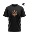 McHenry Warriors Esports Pro S/S Crew Neck T
