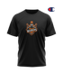 McHenry Warriors Esports Pro S/S Crew Neck T