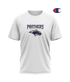 Franklin Panthers HS Esports S/S Crew Neck T