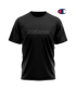 Outlaws Pro S/S Crew Neck T
