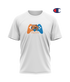 Westview HS Esports Pro S/S Crew Neck T