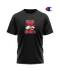 Wichita Falls HS Esports Pro S/S Crew Neck T