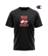 Wichita Falls HS Esports Pro S/S Crew Neck T
