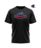 MOCO HS Esports Pro S/S Crew Neck T