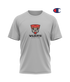 Morrison Wildcat Esports Pro S/S Crew Neck T