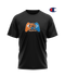 Westview HS Esports Pro S/S Crew Neck T